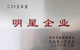 明星企業(yè).jpg