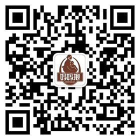 微信圖片_20191030091953.jpg